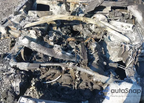 2015 Porsche Macan S z USA, uszkodzony, nr VIN WP1AB2A50FLB61989